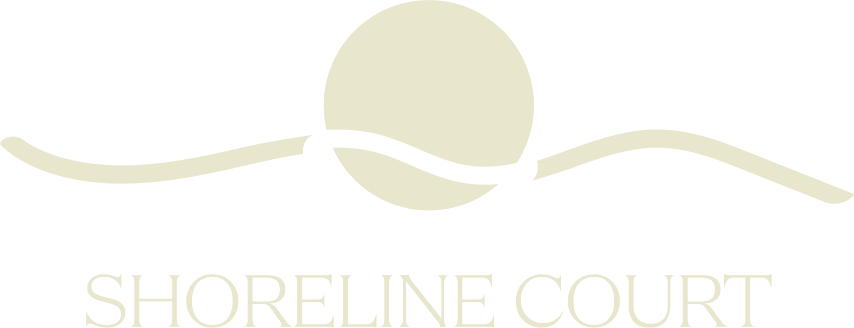 logotipo_ShorelineCourt